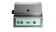 Load image into Gallery viewer, Lynx L30ATRSU 30-Inch Built-In Pro Grill with All Tri-Rotisserie in Surf Finish