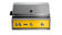 Load image into Gallery viewer, Lynx L36ATRCA 36-Inch Built-In Pro Grill with All Tri-Rotisserie in California Poppy Finish