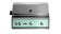 Load image into Gallery viewer, Lynx L36ATRSU 36-Inch Built-In Pro Grill with All Tri-Rotisserie in Surf Finish