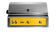 Load image into Gallery viewer, Lynx L42ATR 42-Inch All Trident Pro Grill in California Poppy Finish