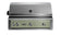 Load image into Gallery viewer, Lynx L42ATR 42-Inch All Trident Pro Grill in Desert Sage Finish