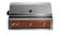 Load image into Gallery viewer, lynx-l42atr-pro-grill-42-inch-all-trident-sierra
