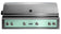 Load image into Gallery viewer, Lynx L54TRSU 54-Inch Built-In Pro Grill with One Trident Burner and Rotisserie in Surf Finish