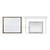 Load image into Gallery viewer, Majestic black firescreen front for Marquis II 36-inch direct vent gas fireplace installed on fireplace opening