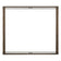 Load image into Gallery viewer, Majestic Black Firescreen Front for Marquis II 42" Gas Fireplace