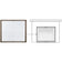 Load image into Gallery viewer, Majestic black firescreen front designed for Marquis II 42-inch see-through direct vent gas fireplace