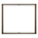 Load image into Gallery viewer, Majestic black firescreen front designed for Marquis II 42-inch see-through direct vent gas fireplace