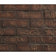 Load image into Gallery viewer, Majestic cottage red brick interior panels for Marquis II see-through 42-inch direct vent gas fireplace