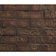 Load image into Gallery viewer, Majestic Cottage Red brick interior panels installed in Quartz 32 inch direct vent gas fireplace