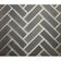 Load image into Gallery viewer, Majestic Cottagewood 36 inch Traditional Outdoor Wood Burning Fireplace with Gray Herringbone Refractory Liners