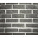 Load image into Gallery viewer, Majestic Cottagewood 36 inch Traditional Outdoor Wood Burning Fireplace with Gray Traditional Refractory Liners