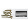 Load image into Gallery viewer, Majestic driftwood log set for Jade direct vent gas fireplace