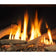 Load image into Gallery viewer, Majestic Echelon II 36-inch linear contemporary direct vent natural gas fireplace with IntelliFire Touch ignition system and LED ember bed