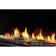 Load image into Gallery viewer, Majestic Echelon II 36 inch see through linear contemporary direct vent natural gas fireplace with IntelliFire Touch ignition system