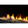 Load image into Gallery viewer, Majestic Echelon II 36-inch linear contemporary direct vent natural gas fireplace with IntelliFire Touch ignition system and LED ember bed