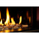 Load image into Gallery viewer, Majestic Echelon II 48-inch see-through linear contemporary direct vent natural gas fireplace with IntelliFire Touch ignition system