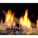 Load image into Gallery viewer, Majestic driftwood log set for Echelon II 72-inch gas fireplace