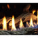 Load image into Gallery viewer, Majestic driftwood log set for Echelon II 72-inch gas fireplace