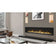 Load image into Gallery viewer, Majestic Echelon II 72 inch linear contemporary direct vent natural gas fireplace with IntelliFire Touch ignition system