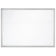 Load image into Gallery viewer, Majestic framed mesh hang-on screen for Courtyard 36 inch outdoor vent-free gas fireplace, protects firebox from leaves, branches, and debris