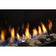 Load image into Gallery viewer, Majestic Jade 42-inch linear contemporary direct vent natural gas fireplace with IntelliFire Touch ignition system