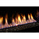 Load image into Gallery viewer, Majestic Jade 42-inch linear contemporary direct vent natural gas fireplace with IntelliFire Touch ignition system