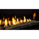 Load image into Gallery viewer, Majestic Jade 42-inch linear contemporary direct vent natural gas fireplace with IntelliFire Touch ignition system