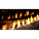 Load image into Gallery viewer, Majestic Jade 42-inch linear contemporary direct vent natural gas fireplace with IntelliFire Touch ignition system