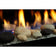 Load image into Gallery viewer, Majestic Jade 42-inch linear contemporary direct vent natural gas fireplace with IntelliFire Touch ignition system