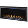 Load image into Gallery viewer, Majestic Jade 42-inch linear contemporary direct vent natural gas fireplace with IntelliFire Touch ignition system