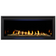 Load image into Gallery viewer, Majestic Jade 42-inch linear contemporary direct vent natural gas fireplace with IntelliFire Touch ignition system
