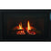 Load image into Gallery viewer, Majestic Jasper 30-inch traditional direct vent natural gas fireplace insert with IPI ignition system