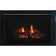 Load image into Gallery viewer, Majestic Jasper 30-inch traditional direct vent natural gas fireplace insert with IPI ignition system