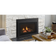 Load image into Gallery viewer, Majestic Jasper 30-inch traditional direct vent natural gas fireplace insert with IPI ignition system