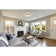 Load image into Gallery viewer, Majestic Jasper 30-inch traditional direct vent natural gas fireplace insert with IPI ignition system
