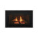 Load image into Gallery viewer, Majestic Jasper 30-inch traditional direct vent natural gas fireplace insert with IPI ignition system