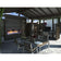 Load image into Gallery viewer, Majestic Lanai 48 inch Linear Contemporary Outdoor Vent-Free Natural Gas Fireplace with IntelliFire Ignition System