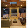 Load image into Gallery viewer, Majestic Lanai 48 inch Linear Contemporary Outdoor Vent-Free Natural Gas Fireplace with IntelliFire Ignition System