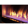 Load image into Gallery viewer, Majestic Lanai 48 inch Linear Contemporary Outdoor Vent-Free Natural Gas Fireplace with IntelliFire Ignition System