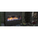 Load image into Gallery viewer, Majestic Lanai 60 inch linear contemporary outdoor vent-free natural gas fireplace with IntelliFire ignition system and LED illuminated glass media
