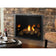 Load image into Gallery viewer, Majestic Marquis II 42-inch traditional direct vent natural gas fireplace with IntelliFire Touch ignition system