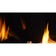 Load image into Gallery viewer, Majestic Meridian 36 inch traditional top and rear direct vent propane gas fireplace with IntelliFire Touch ignition system