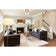 Load image into Gallery viewer, Majestic Meridian 42 inch traditional top and rear direct vent natural gas fireplace with IntelliFire Touch ignition system