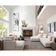 Load image into Gallery viewer, Majestic Meridian Platinum 36 inch traditional direct vent natural gas fireplace with IntelliFire Touch ignition system