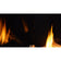 Load image into Gallery viewer, Majestic Meridian Platinum 36 inch traditional direct vent natural gas fireplace with IntelliFire Touch ignition system
