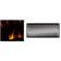 Load image into Gallery viewer, Majestic Reflective Black Ceramic Glass Liner Kit for 48" Echelon II Fireplace
