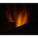 Load image into Gallery viewer, Majestic Reflective Black Ceramic Glass Liner Kit for 48" Echelon II Fireplace