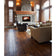 Load image into Gallery viewer, Majestic Royalton 42 inch radiant traditional wood burning fireplace with classic brick refractory interior