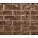 Load image into Gallery viewer, Majestic Tavern Brown brick interior panels for Marquis II see-through 42-inch direct vent gas fireplace