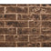 Load image into Gallery viewer, Majestic Tavern Brown brick interior panels for Quartz Platinum 36-inch direct vent gas fireplace